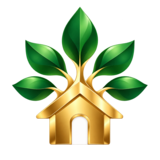 GreenGuardian